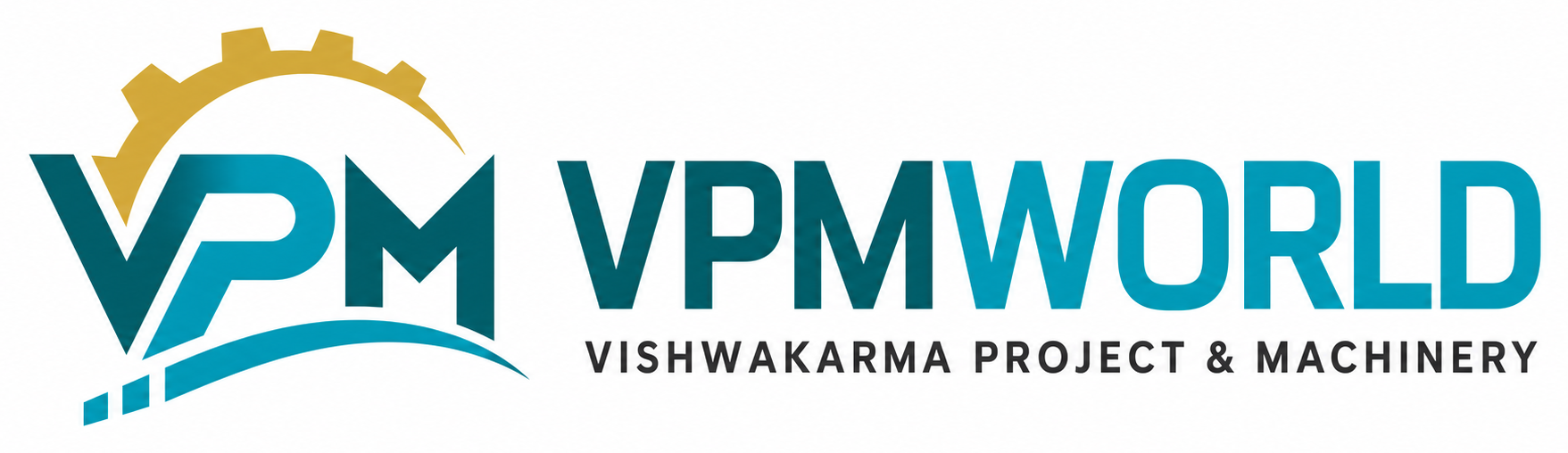 VPMWORLD